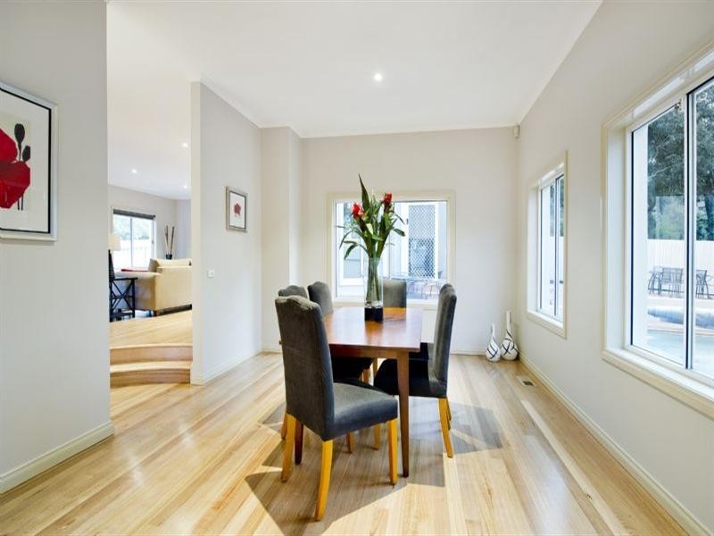 12 Strathconnan Place, Wheelers Hill VIC 3150