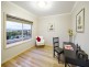 12 Strathconnan Place, Wheelers Hill VIC 3150