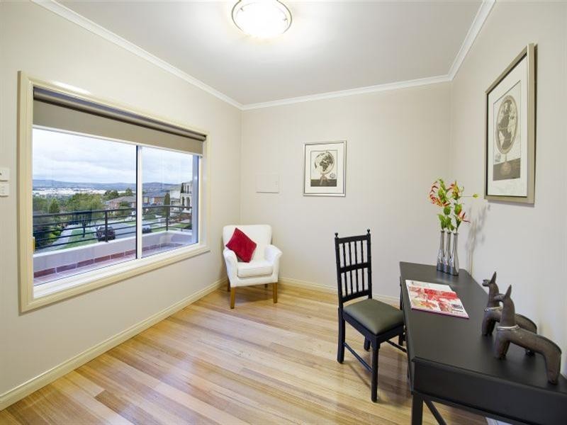 12 Strathconnan Place, Wheelers Hill VIC 3150