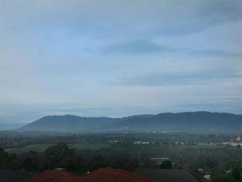 12 Strathconnan Place, Wheelers Hill VIC 3150