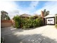 456 Blackburn Road, Glen Waverley VIC 3150