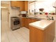 456 Blackburn Road, Glen Waverley VIC 3150