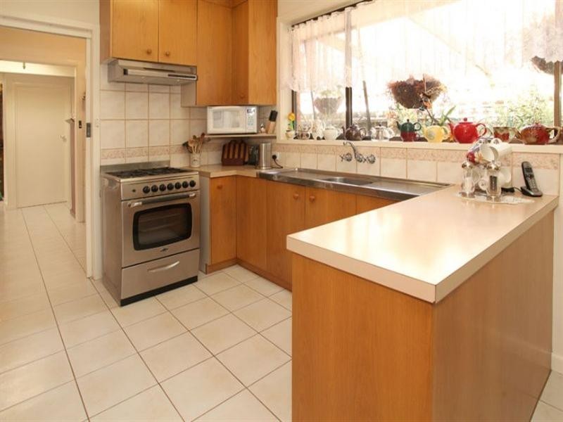 456 Blackburn Road, Glen Waverley VIC 3150