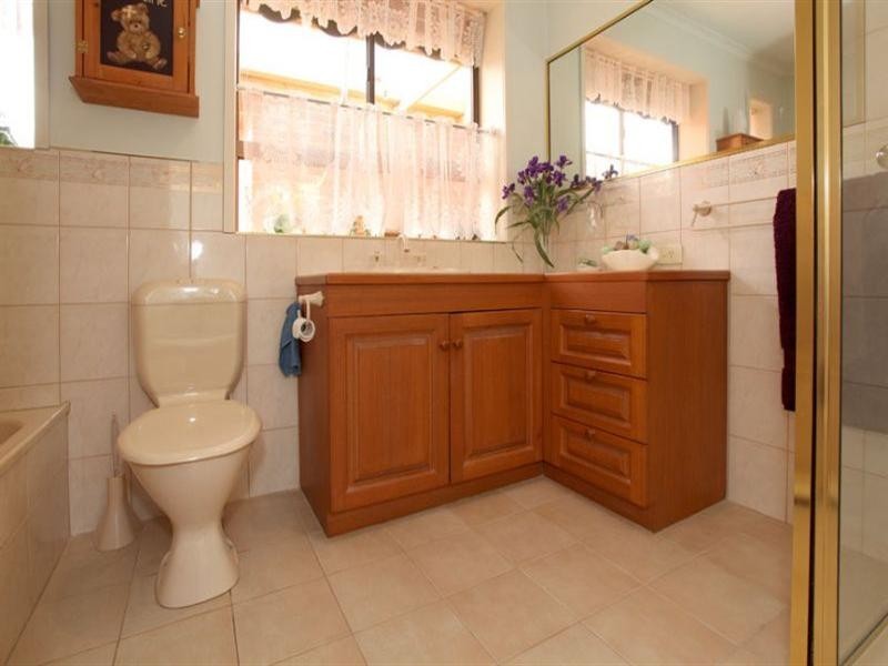456 Blackburn Road, Glen Waverley VIC 3150
