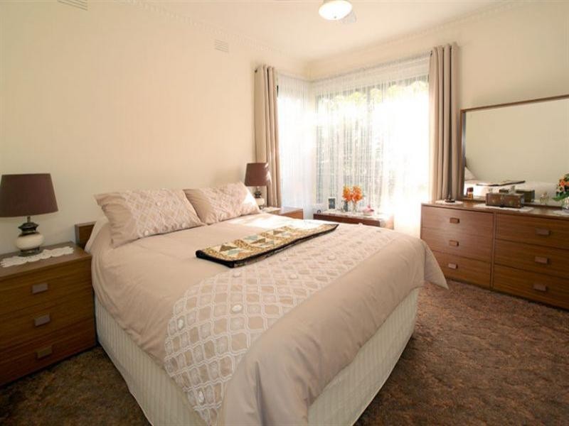 456 Blackburn Road, Glen Waverley VIC 3150