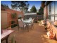 456 Blackburn Road, Glen Waverley VIC 3150