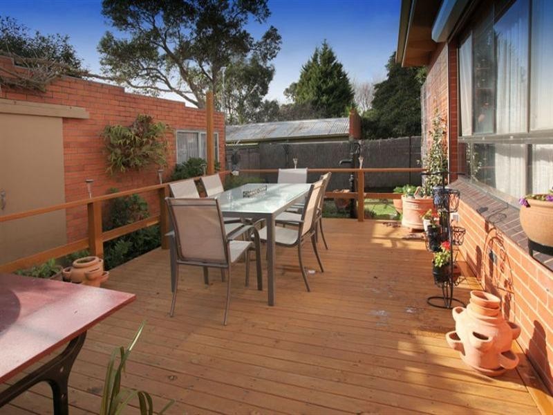 456 Blackburn Road, Glen Waverley VIC 3150