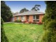 6 Aboyne Close, Mulgrave VIC 3170