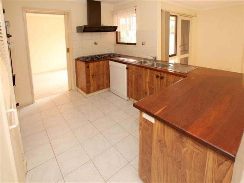 6 Aboyne Close, Mulgrave VIC 3170