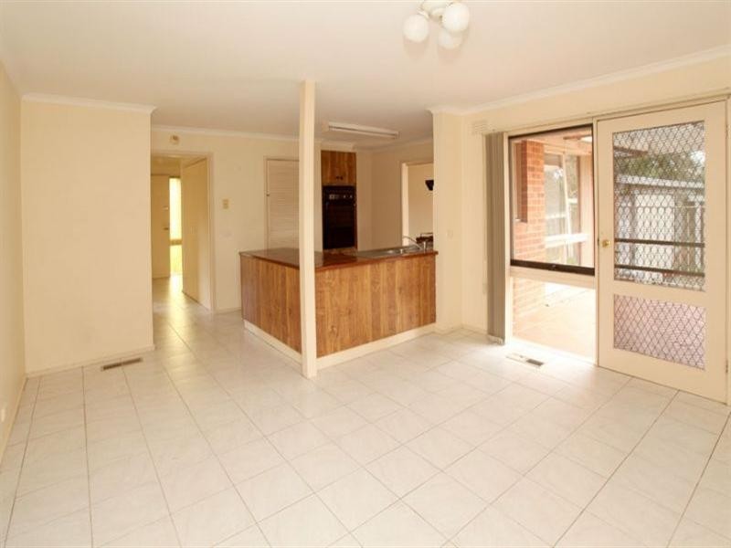 6 Aboyne Close, Mulgrave VIC 3170