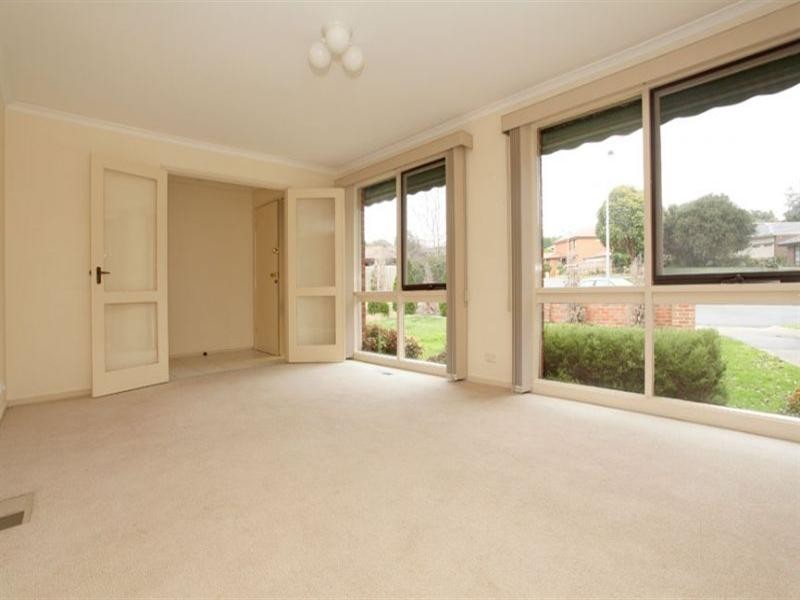 6 Aboyne Close, Mulgrave VIC 3170