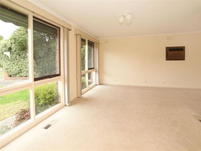 6 Aboyne Close, Mulgrave VIC 3170