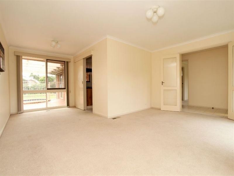 6 Aboyne Close, Mulgrave VIC 3170