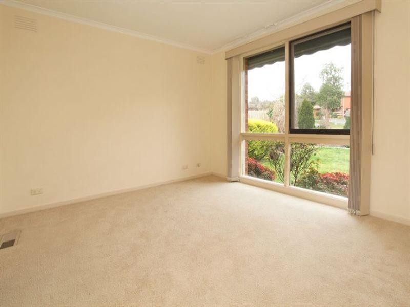 6 Aboyne Close, Mulgrave VIC 3170