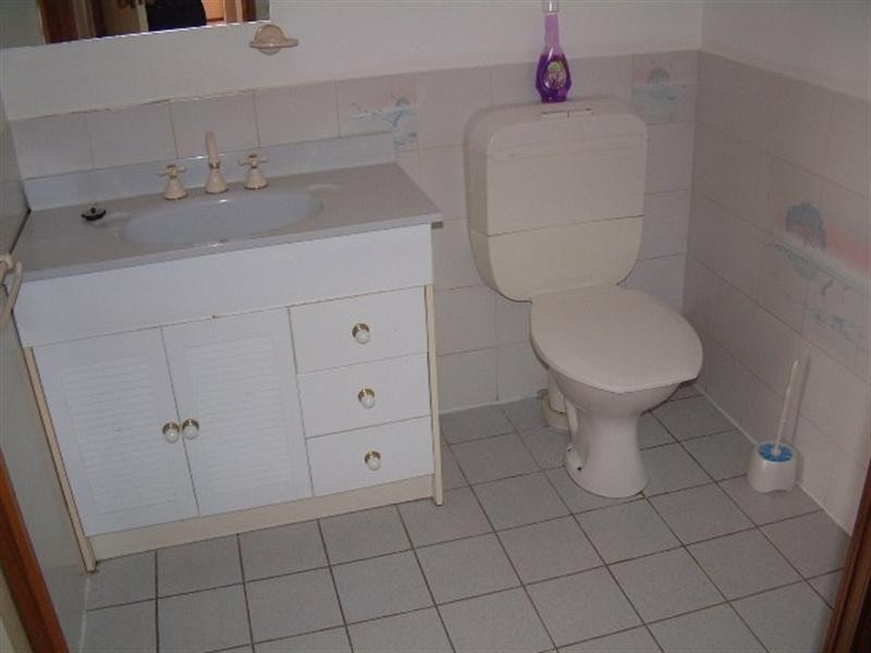 58 Kenross Drive, Wheelers Hill VIC 3150