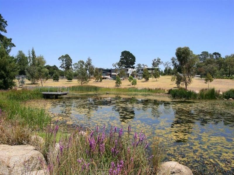 10 Gallery Place, Wheelers Hill VIC 3150