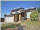 910 Ferntree Gully Road, Wheelers Hill VIC 3150