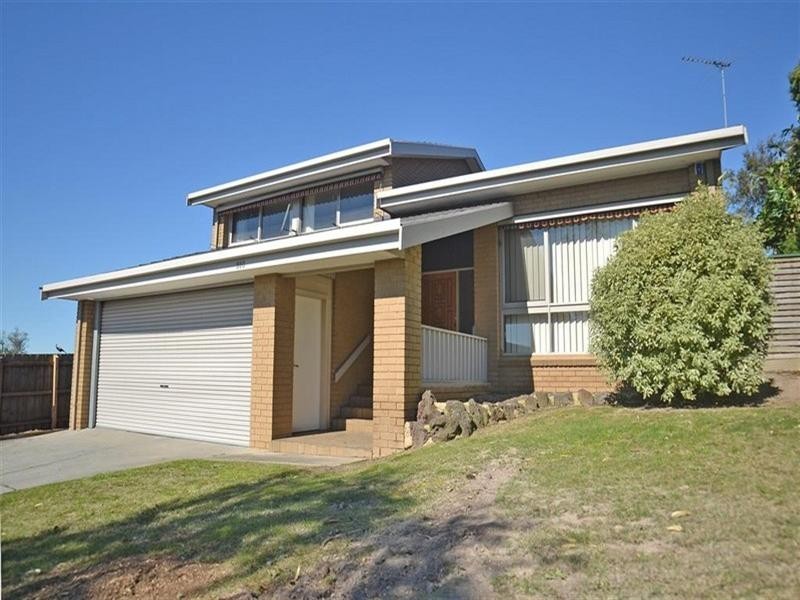 910 Ferntree Gully Road, Wheelers Hill VIC 3150