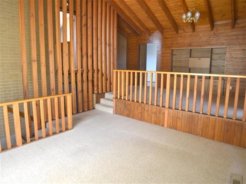 910 Ferntree Gully Road, Wheelers Hill VIC 3150