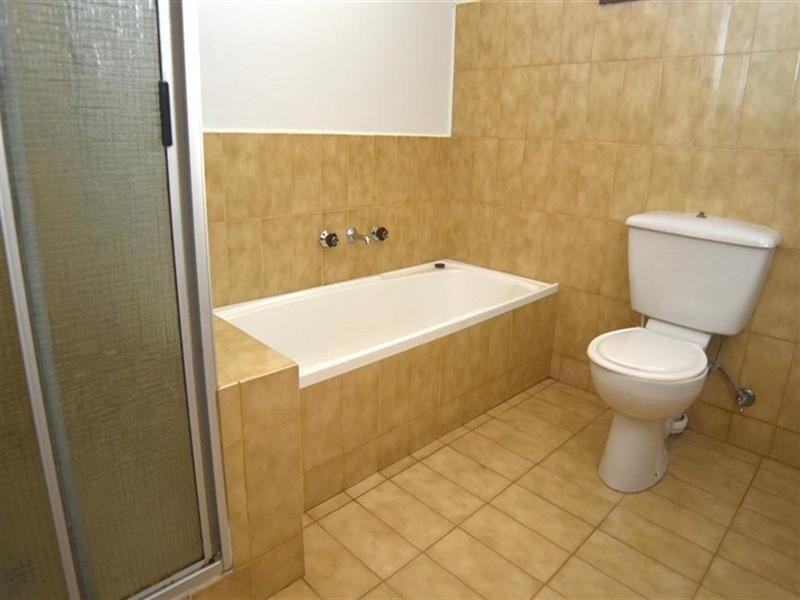 910 Ferntree Gully Road, Wheelers Hill VIC 3150