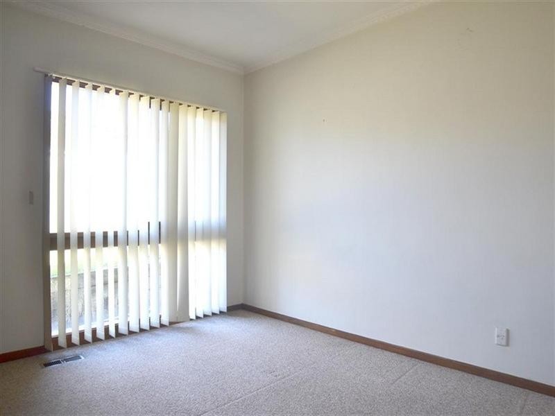 910 Ferntree Gully Road, Wheelers Hill VIC 3150