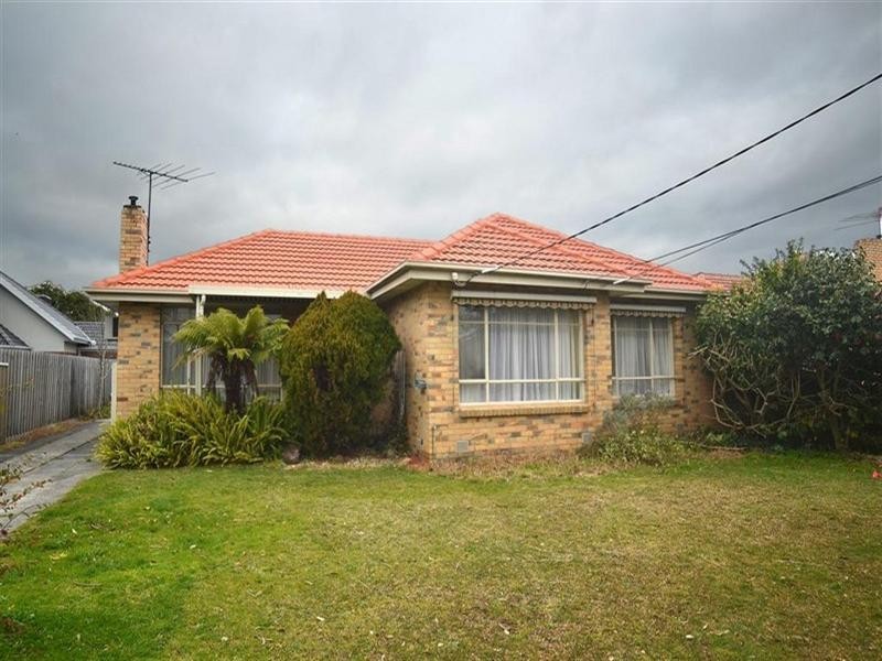 8 Kurrajong Avenue, Glen Waverley VIC 3150