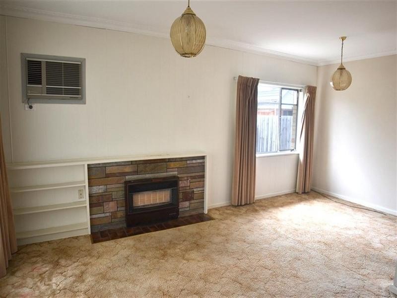 8 Kurrajong Avenue, Glen Waverley VIC 3150