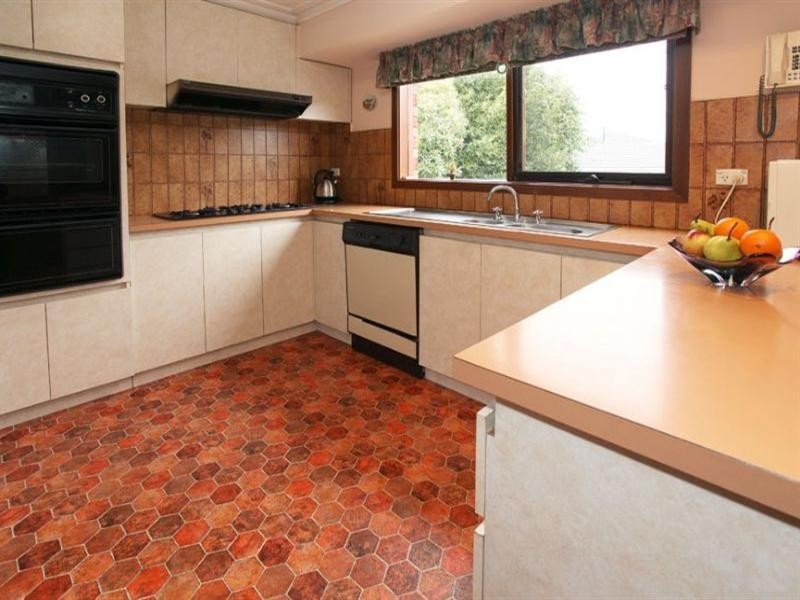 14 Mardene Court, Mulgrave VIC 3170