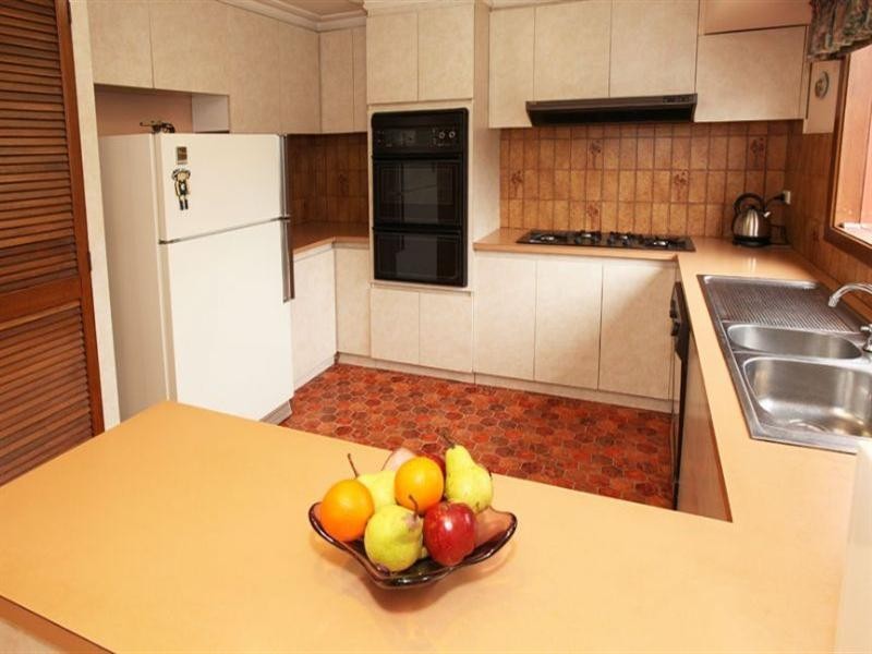 14 Mardene Court, Mulgrave VIC 3170