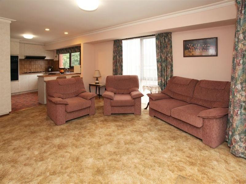 14 Mardene Court, Mulgrave VIC 3170