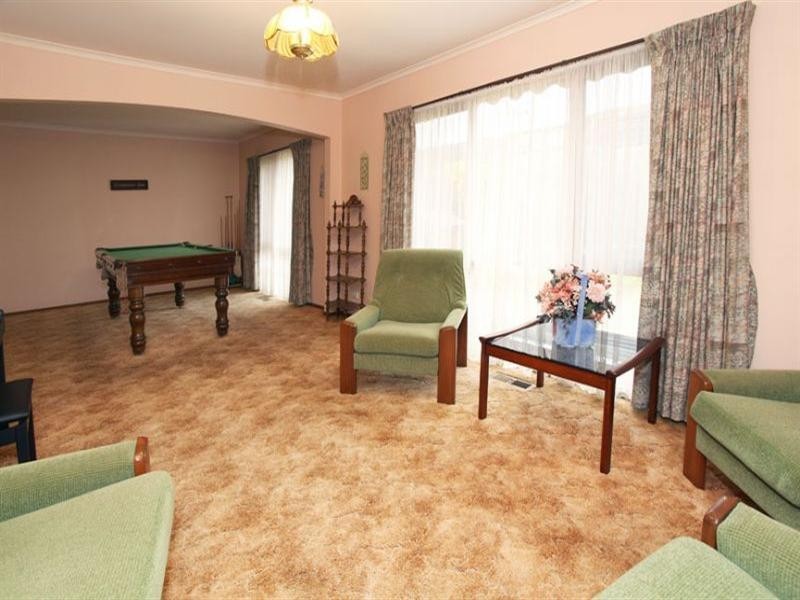 14 Mardene Court, Mulgrave VIC 3170