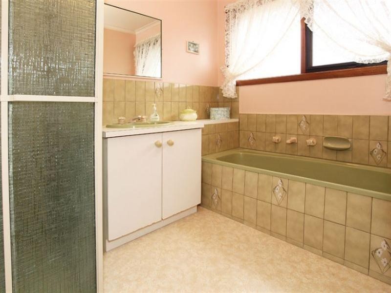 14 Mardene Court, Mulgrave VIC 3170