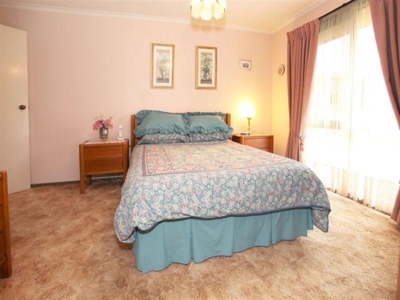 14 Mardene Court, Mulgrave VIC 3170