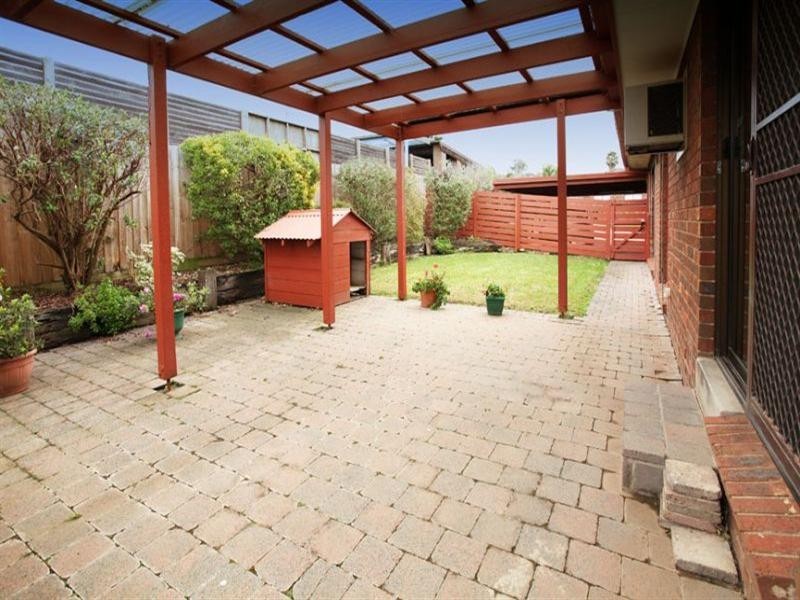 14 Mardene Court, Mulgrave VIC 3170