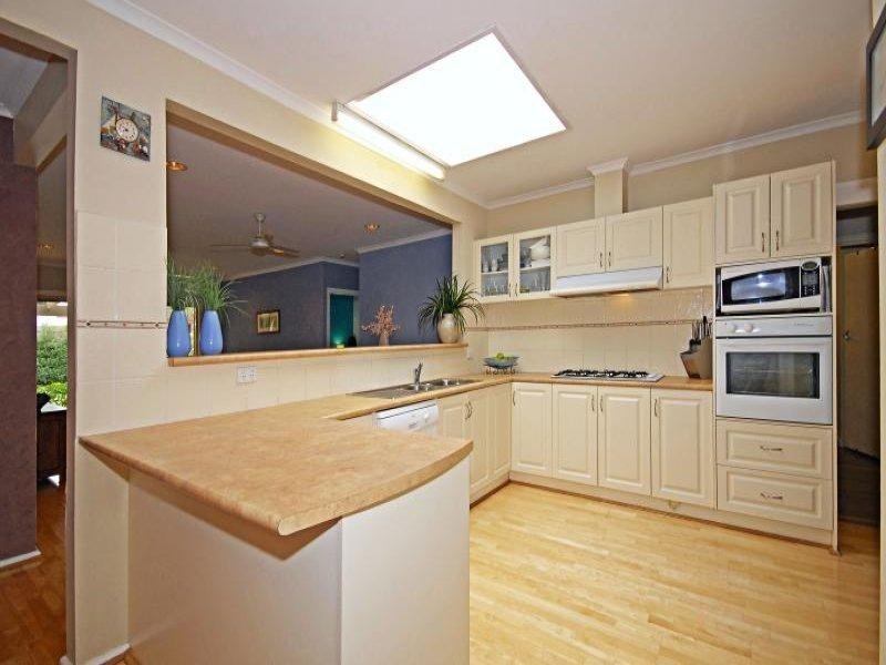 25 Cappella Court, Glen Waverley VIC 3150