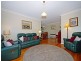 25 Cappella Court, Glen Waverley VIC 3150
