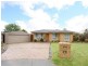 7 Paulette Court, Scoresby VIC 3179