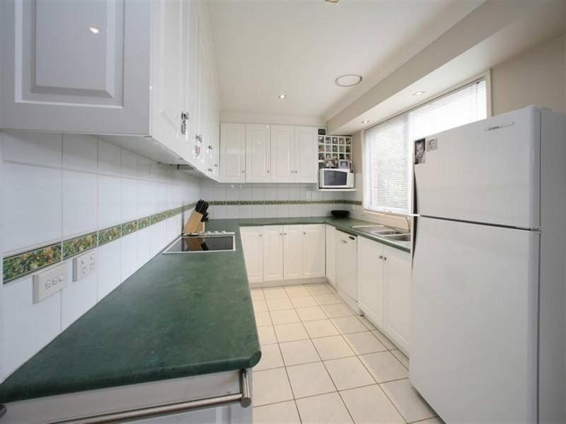 7 Paulette Court, Scoresby VIC 3179