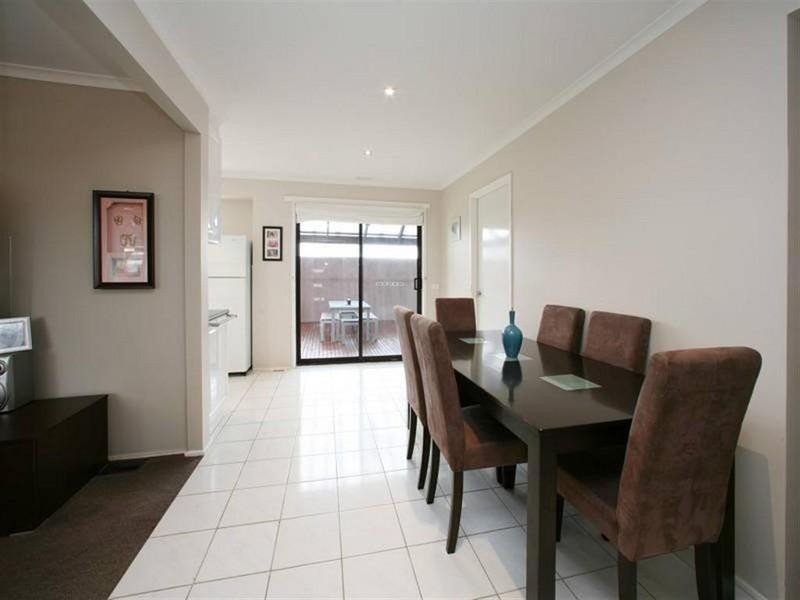7 Paulette Court, Scoresby VIC 3179