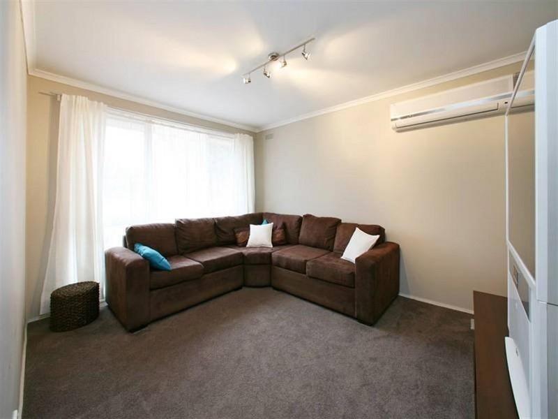 7 Paulette Court, Scoresby VIC 3179