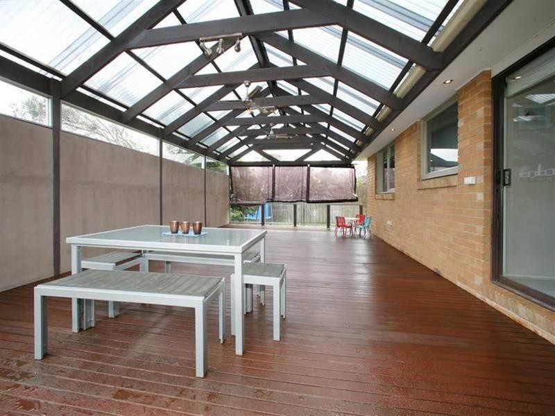 7 Paulette Court, Scoresby VIC 3179