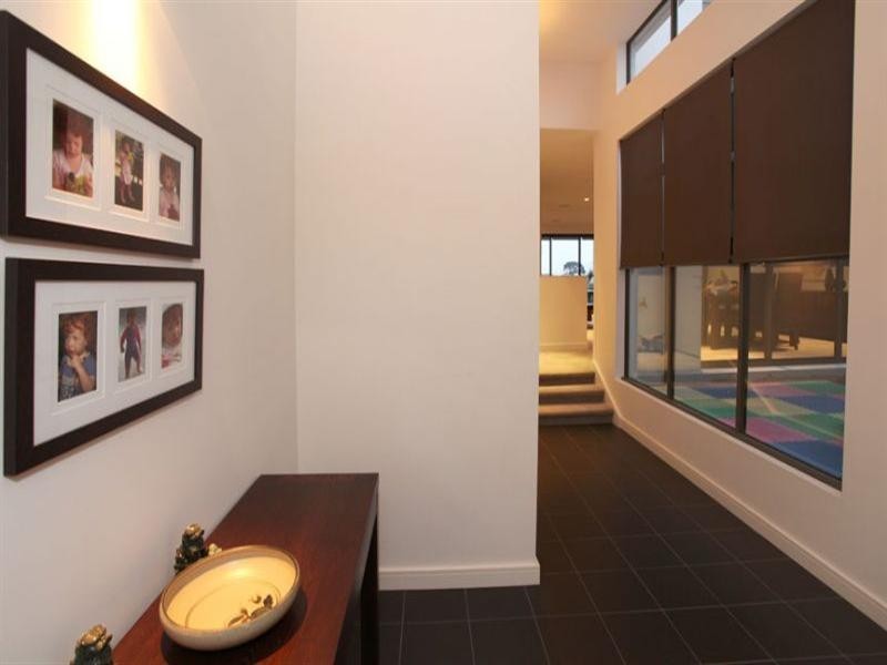 44 Waverley Park Drive, Mulgrave VIC 3170