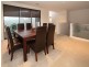 44 Waverley Park Drive, Mulgrave VIC 3170