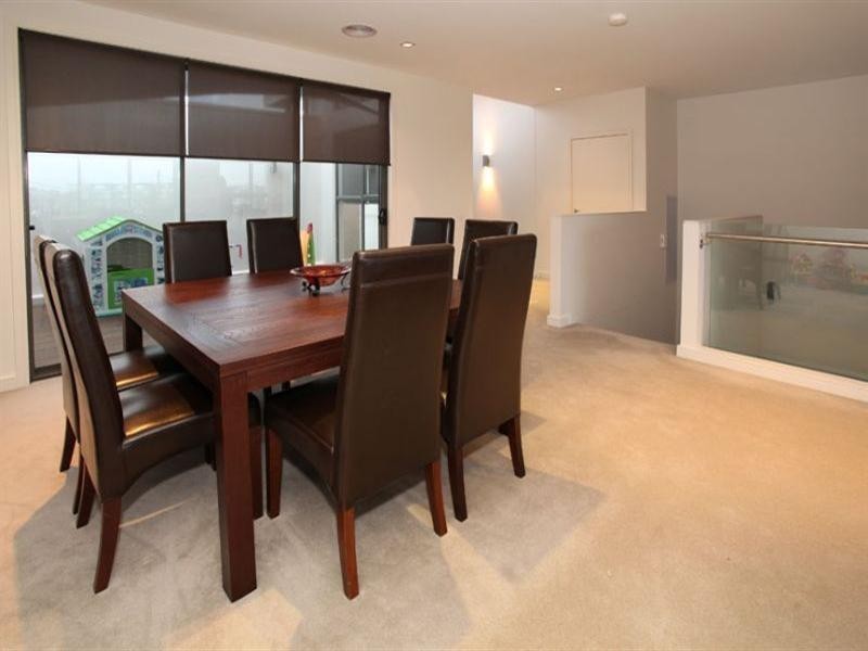 44 Waverley Park Drive, Mulgrave VIC 3170