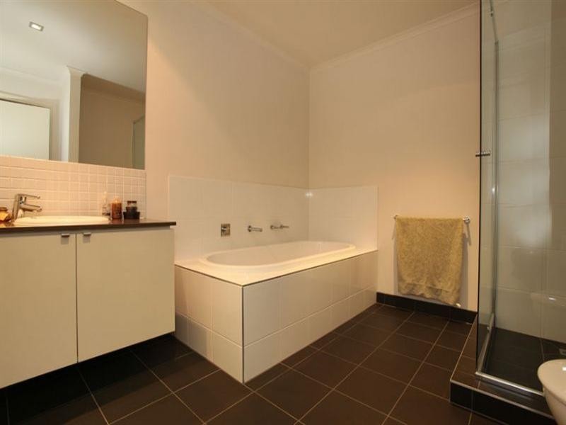 44 Waverley Park Drive, Mulgrave VIC 3170