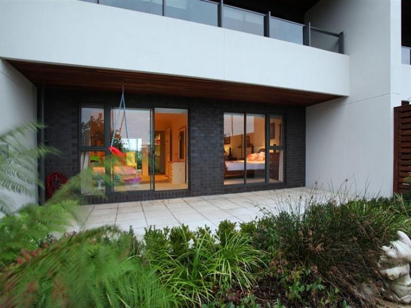 44 Waverley Park Drive, Mulgrave VIC 3170