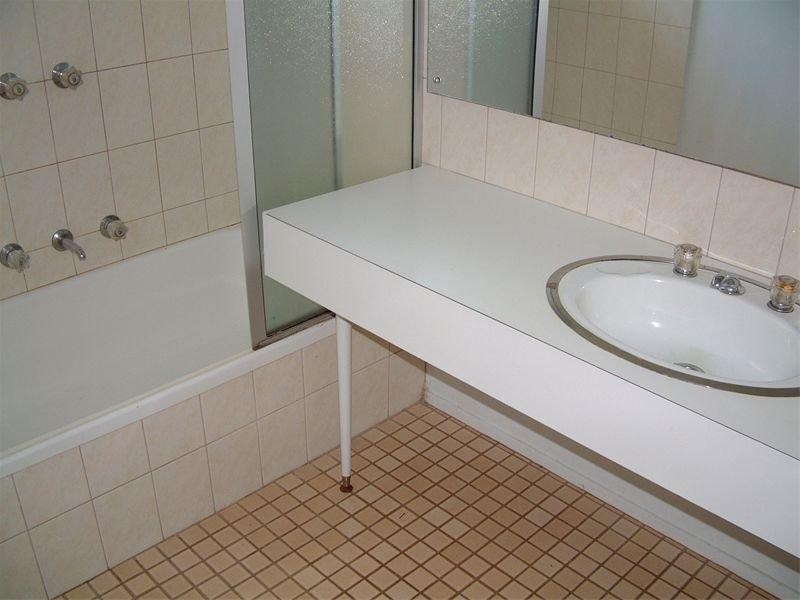 21 Annandale Crescent, Glen Waverley VIC 3150