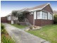 45 Kambara Drive, Mulgrave VIC 3170