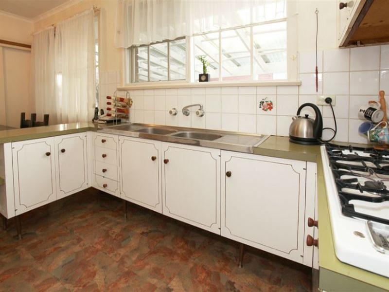 45 Kambara Drive, Mulgrave VIC 3170