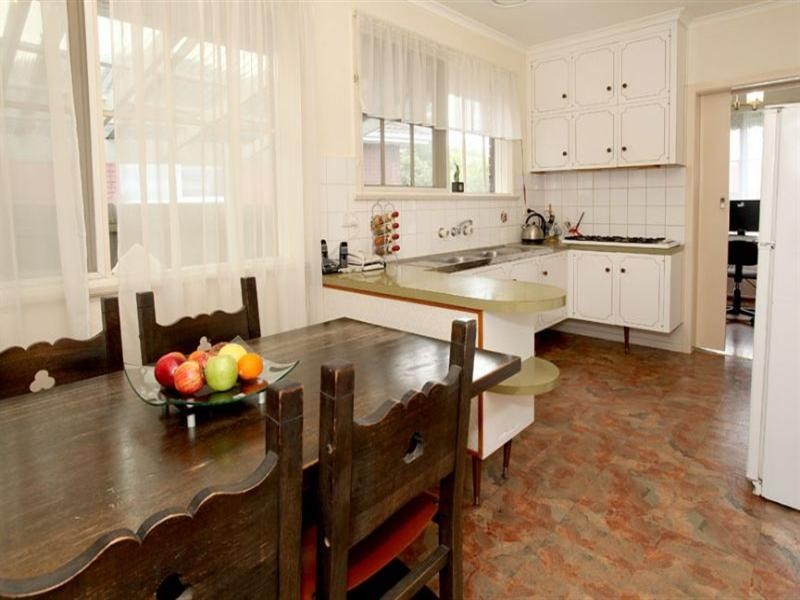 45 Kambara Drive, Mulgrave VIC 3170